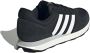 Adidas Sportswear Run 60s 3.0 Schoenen Unisex Zwart - Thumbnail 5