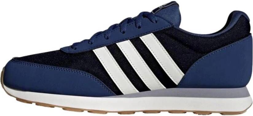 Adidas Run 60S 3.0 Sneakers Blue Heren