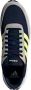 Adidas Run 70s Hardloopschoenen Grijs 1 3 Man - Thumbnail 8