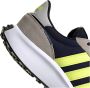 Adidas Run 70s Hardloopschoenen Grijs 2 3 Man - Thumbnail 9