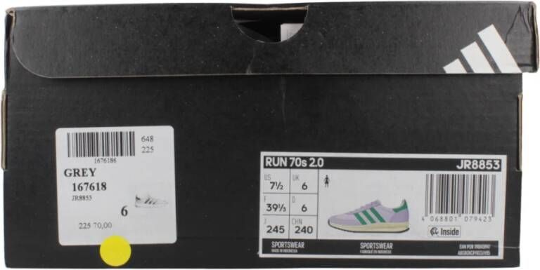 Adidas RUN 70s 2.0 Sneakers