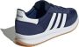 ADIDAS SPORTSWEAR Leren sneakers met labeltypische strepen model 'RUN 70s 2 0' - Thumbnail 6