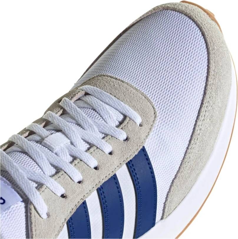 Adidas Run 70S Sneakers White Heren