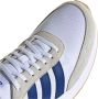 Adidas Run 70s Hardloopschoenen Wit 1 3 Man - Thumbnail 6