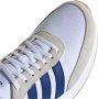 Adidas Run 70s Hardloopschoenen Wit 2 3 Man - Thumbnail 6