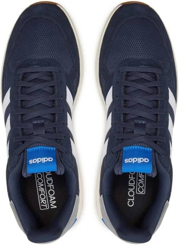 Adidas Run 84 Sneakers