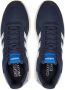 Adidas Sportswear Sneakers geïnspireerd door het ontwerp van de adidas la trainer - Thumbnail 8
