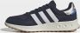 Adidas Sportswear Sneakers RUN 84 geïnspireerd door het ontwerp van de adidas la trainer - Thumbnail 4