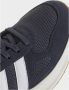 Adidas Sportswear Sneakers RUN 84 geïnspireerd door het ontwerp van de adidas la trainer - Thumbnail 5