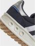 Adidas Sportswear Sneakers RUN 84 geïnspireerd door het ontwerp van de adidas la trainer - Thumbnail 6