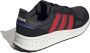 Adidas Sportswear Sneakers RUN 84 geïnspireerd door het ontwerp van de adidas la trainer - Thumbnail 5