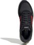 Adidas Sportswear Sneakers RUN 84 geïnspireerd door het ontwerp van de adidas la trainer - Thumbnail 6