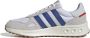 Adidas Sportswear Sneakers RUN 84 geïnspireerd door het ontwerp van de adidas la trainer - Thumbnail 5