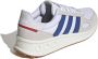Adidas Sportswear Sneakers RUN 84 geïnspireerd door het ontwerp van de adidas la trainer - Thumbnail 6