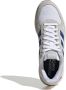 Adidas Sportswear Sneakers RUN 84 geïnspireerd door het ontwerp van de adidas la trainer - Thumbnail 7