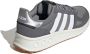 Adidas Sportswear Sneakers RUN 84 geïnspireerd door het ontwerp van de adidas la trainer - Thumbnail 5