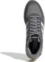 Adidas Sportswear Sneakers RUN 84 geïnspireerd door het ontwerp van de adidas la trainer - Thumbnail 6
