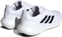 Adidas Runfalcon 3.0 Hq3789 Hardloopschoenen White - Thumbnail 6