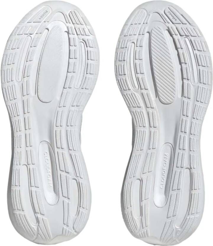 Adidas Runfalcon 3.0 Sneakers