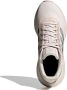 Adidas Performance Runfalcon 3.0 Schoenen Dames Roze - Thumbnail 4