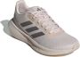 Adidas Performance Runfalcon 3.0 Schoenen Dames Roze - Thumbnail 6