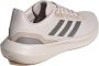 Adidas Performance Runfalcon 3.0 Schoenen Dames Roze - Thumbnail 7