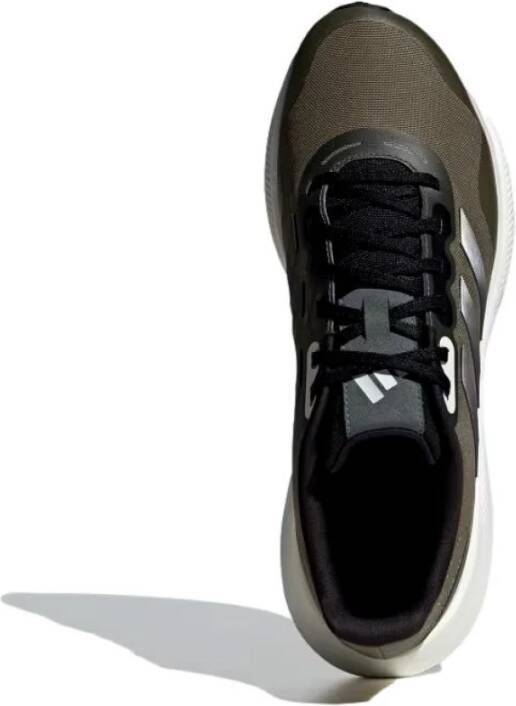 Adidas Runfalcon 3.0 TR Sneakers Multicolor Heren