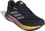 Adidas performance Loopschoen 'Runfalcon 5' - Thumbnail 4