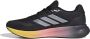 Adidas performance Loopschoen 'Runfalcon 5' - Thumbnail 5