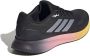 Adidas performance Loopschoen 'Runfalcon 5' - Thumbnail 6