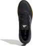 Adidas performance Loopschoen 'Runfalcon 5' - Thumbnail 7