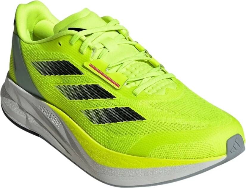 Adidas Running Shoes Geel Heren