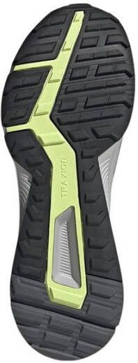 Adidas Running Shoes Grijs Heren