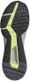 Adidas TERREX Trailrunningschoenen TERREX SOULSTRIDE TRAILRUNNING - Thumbnail 4