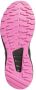 Adidas Perfor ce Runfalcon 2.0 hardloopschoenen trail zwart zilver roze - Thumbnail 12