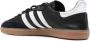 Adidas Originals Zwarte Sneakers met Leren Bovenwerk en Rubberen Zool Zwart - Thumbnail 15