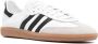 Adidas Originals Witte Sneakers met Leren Bovenwerk en Rubberen Zool White - Thumbnail 7