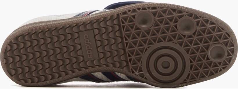 Adidas Samba LT Sneakers