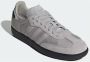 Adidas Samba OG Clear Granite Sneakers Gray Heren - Thumbnail 2