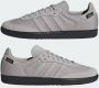 Adidas Samba OG Clear Granite Sneakers Gray Heren - Thumbnail 3