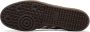 Adidas Samba Heren Schoenen Wit Maat: 40 2 3 Mesh Synthetisch Foot Locker - Thumbnail 6