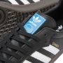 Adidas Samba OG Core Sneakers Black Dames - Thumbnail 3