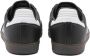 Adidas Samba OG Core Sneakers Black Dames - Thumbnail 4