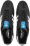 Adidas Samba OG Core Sneakers Black Dames - Thumbnail 5