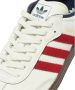 Adidas Samba OG Core White Team Victory White Heren - Thumbnail 7