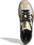 Adidas Originals Samba Og Sneaker Trendy Sneakers cream white core black sand strata maat: 41 1 3 beschikbare maaten:37 1 3 38 40 4 - Thumbnail 9