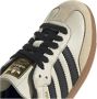 Adidas Originals Samba Og Women Sneaker Trendy Sneakers Dames cream white core black sand strata maat: 41 1 3 beschikbare maaten:37 1 3 38 40 4 - Thumbnail 3