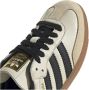 Adidas Originals Samba Og Sneaker Trendy Sneakers cream white core black sand strata maat: 41 1 3 beschikbare maaten:37 1 3 38 40 4 - Thumbnail 10