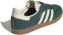 Adidas Originals Samba OG Schoenen Dames Collegiate Green - Thumbnail 3