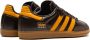 Adidas Campus Schoenen Zwart Maat: 36 2 3 Leer Foot Locker - Thumbnail 14